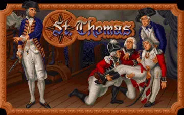 St. Thomas_Disk2